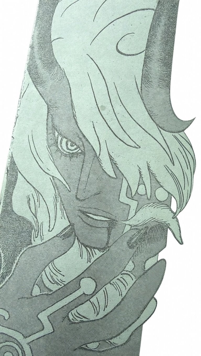 onepieceblood-20260402-115346-000.jpg