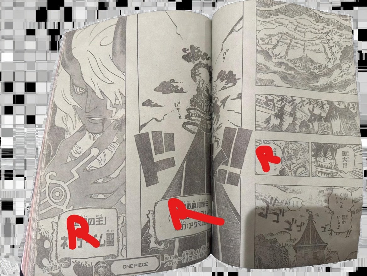 onepieceblood-20260402-120005-000.jpg