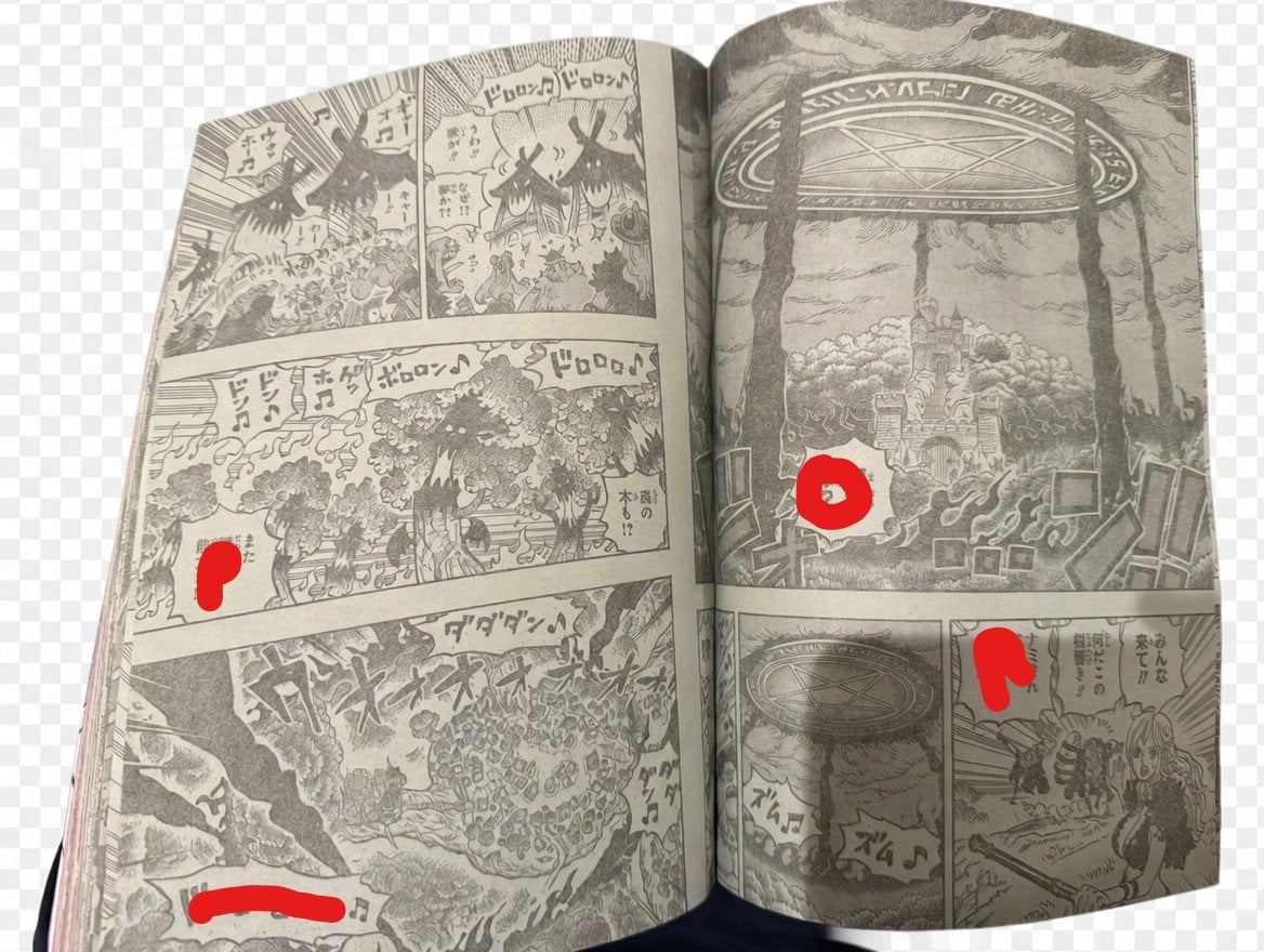 onepieceblood-20260402-120004-001.jpg