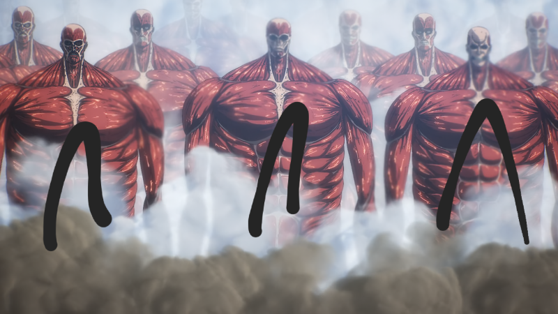 image_(1).png