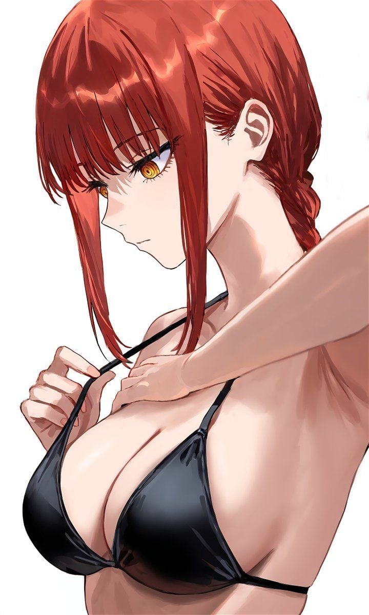 34a57aa0b8c8d95a503a2f400f7e8caa.jpg
