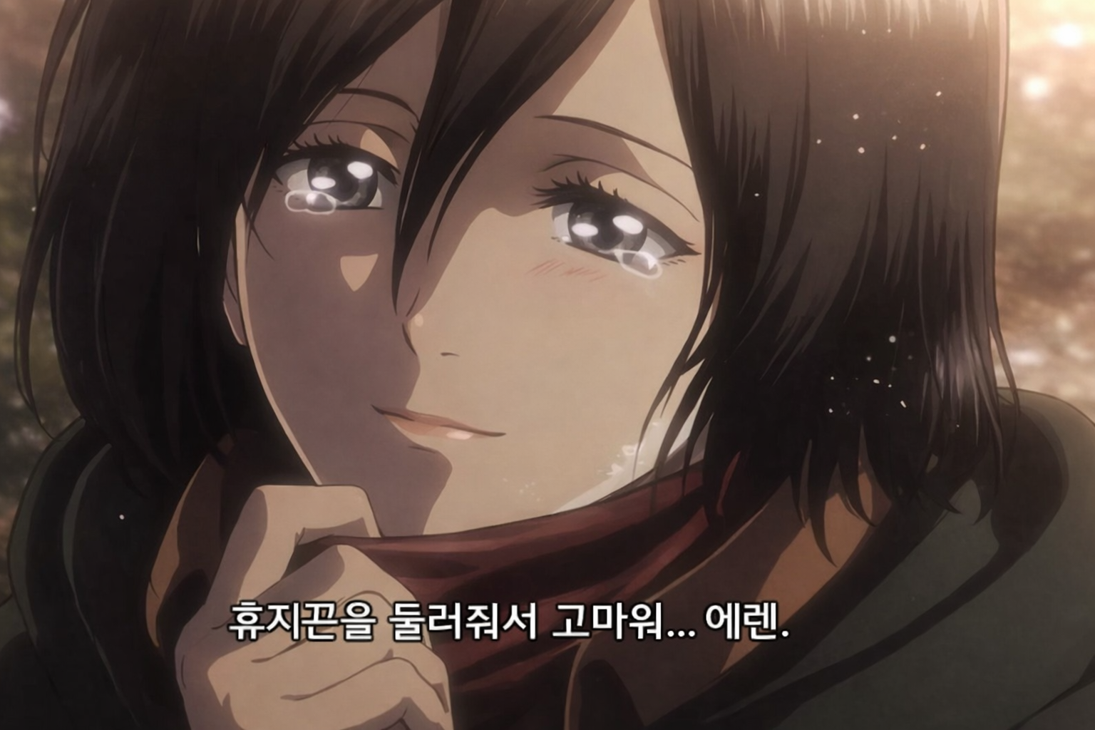 file_000000006a787206a00d2c1597b0ef8d.png