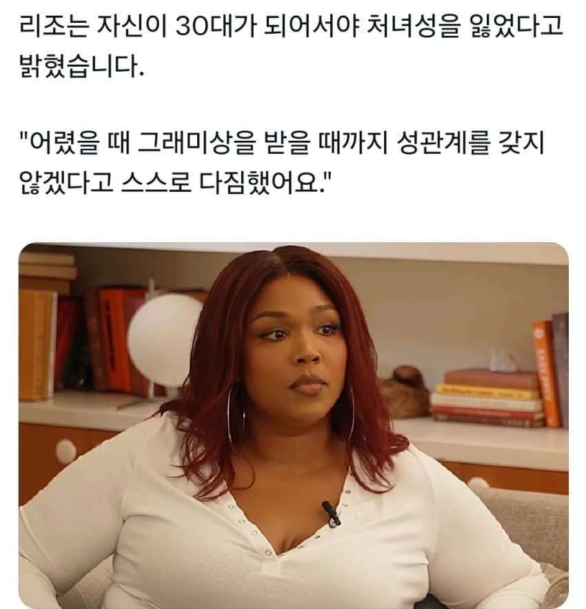 1775101864.jpg