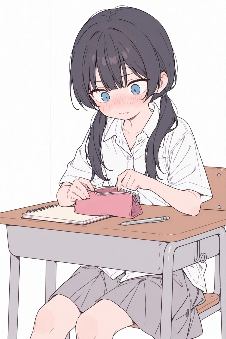 0.03-001.webp