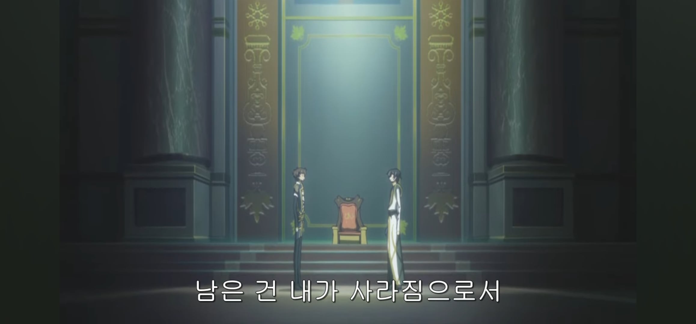 Screenshot_20260402_132333_YouTube.jpg