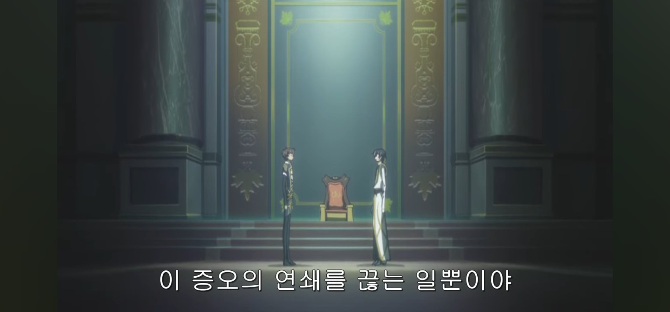 Screenshot_20260402_132337_YouTube.jpg