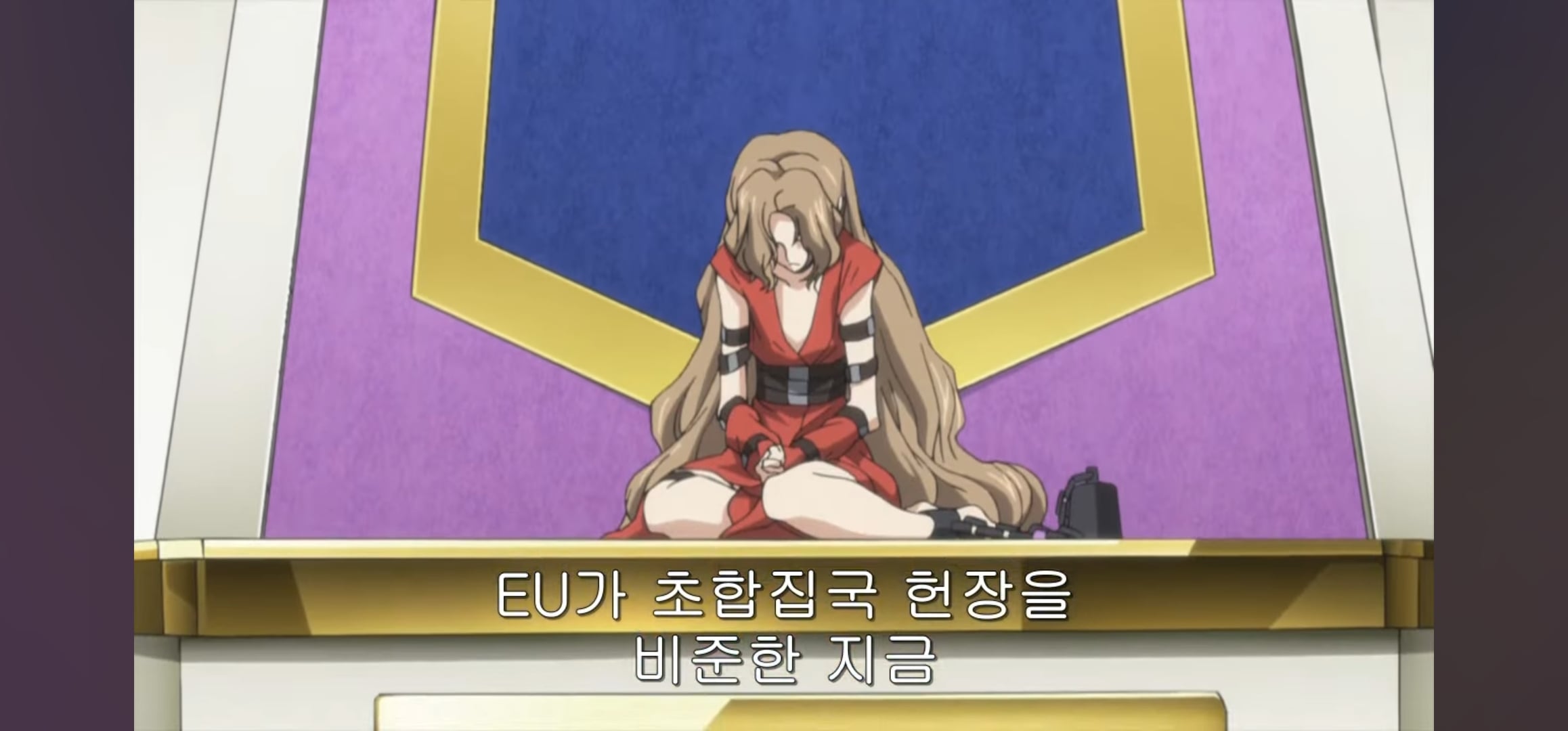 Screenshot_20260402_132151_YouTube.jpg