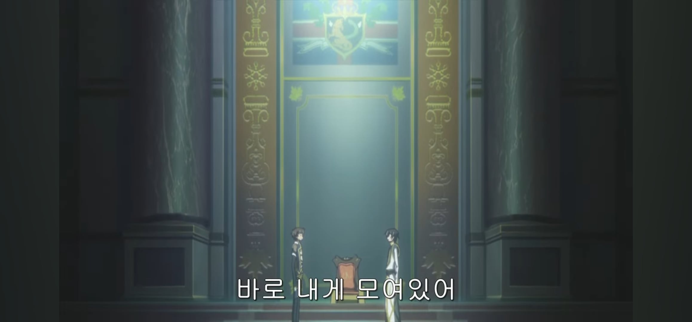 Screenshot_20260402_132328_YouTube.jpg