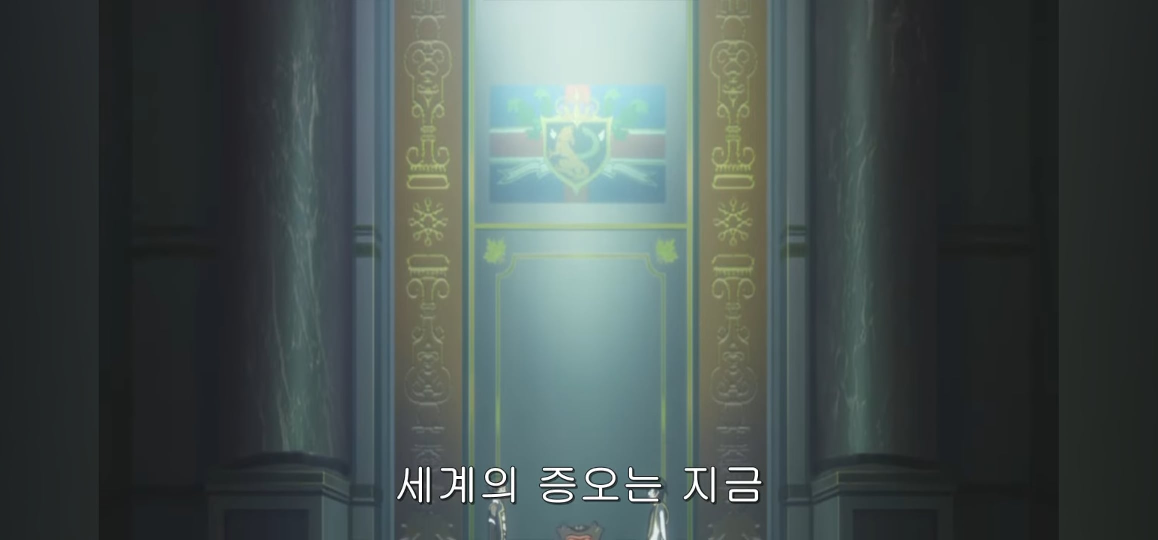 Screenshot_20260402_132324_YouTube.jpg