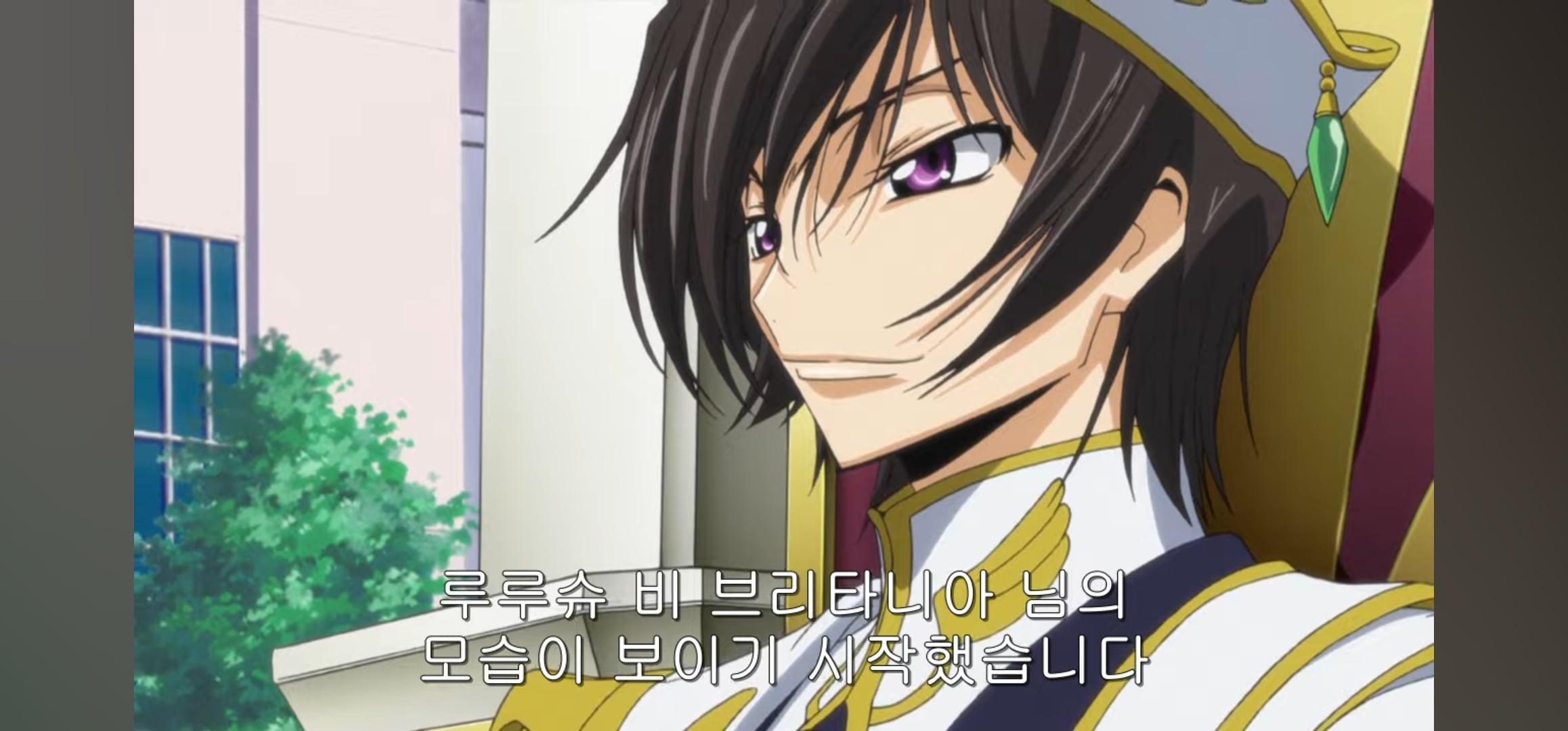 Screenshot_20260402_132106_YouTube.jpg