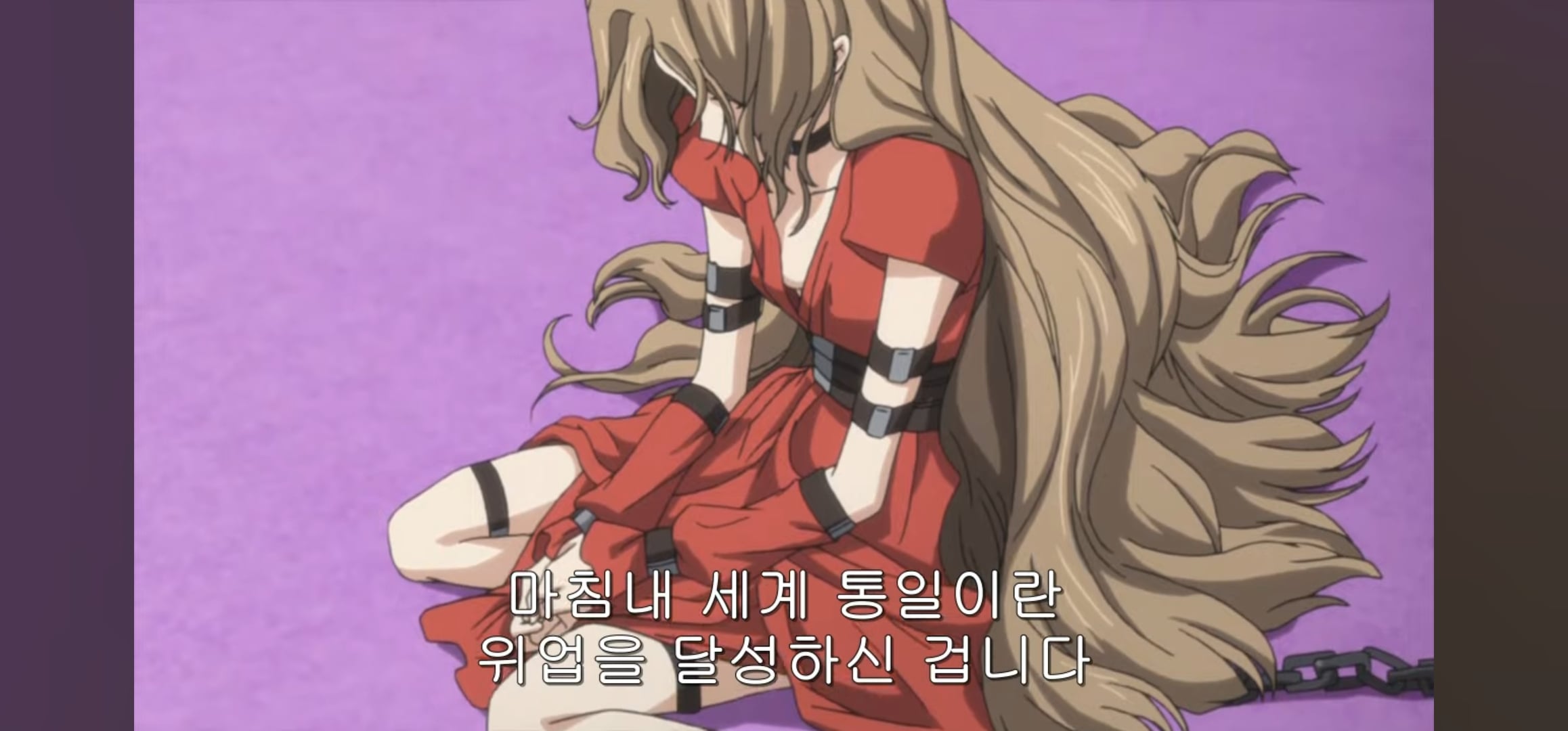 Screenshot_20260402_132157_YouTube.jpg