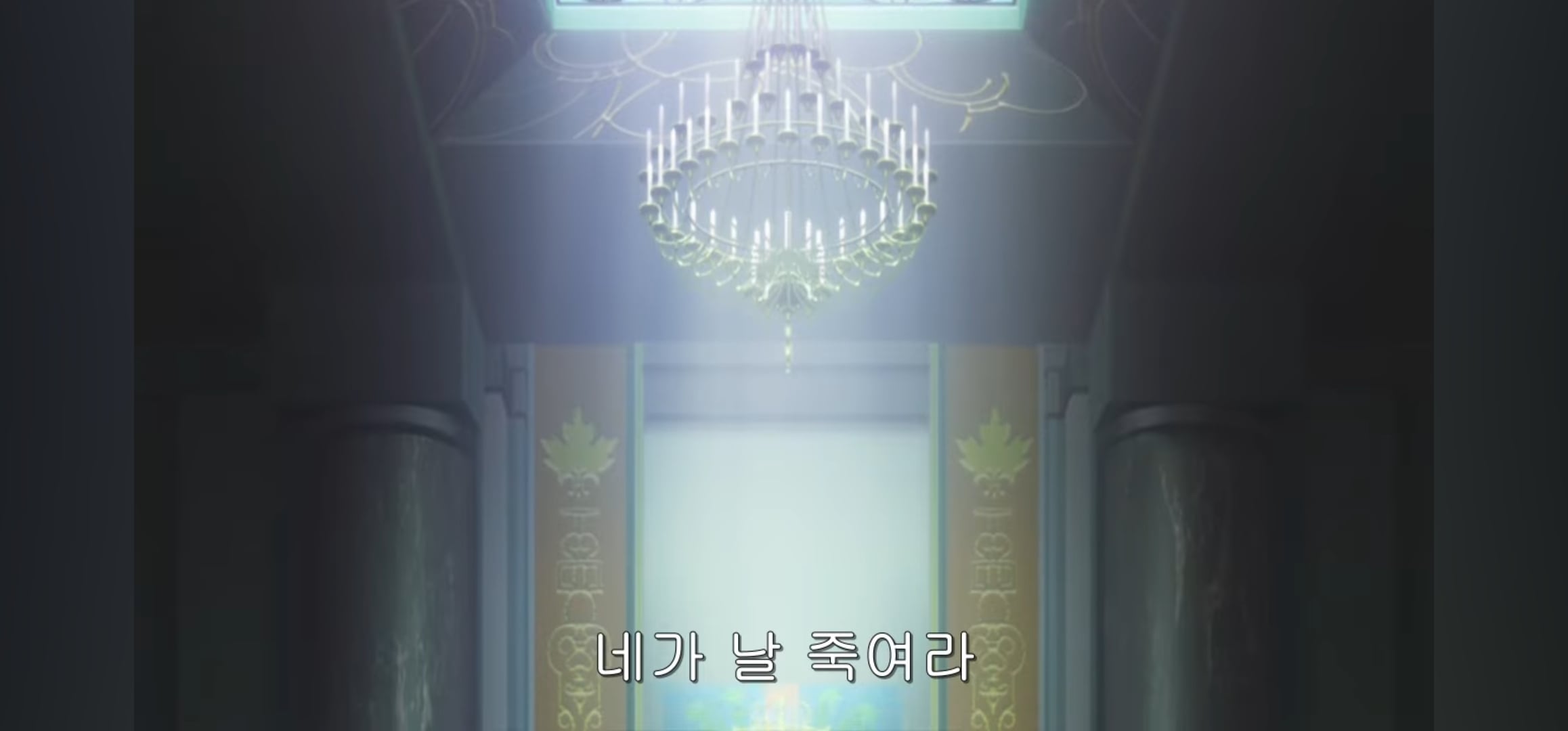 Screenshot_20260402_132316_YouTube.jpg
