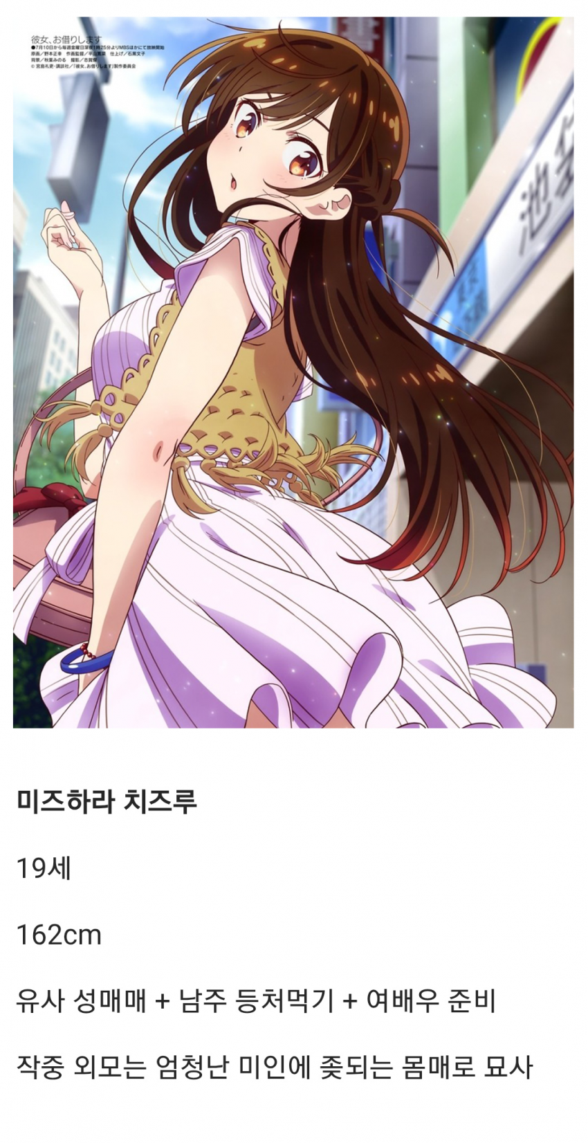 1775102235 (2).png