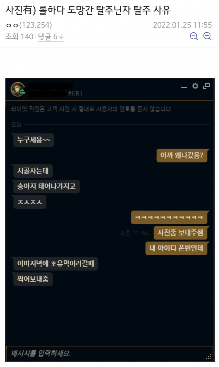 9137cb3611b4d6b043ffdaf50c39f4ac.png