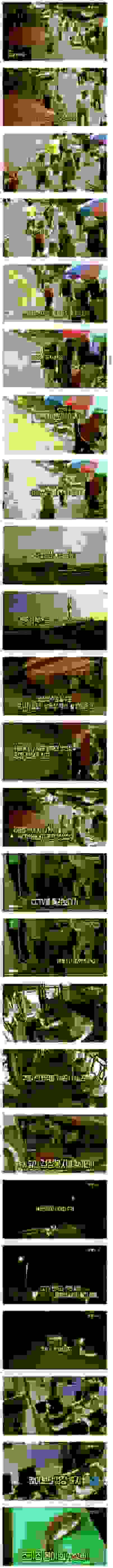 download.jpg