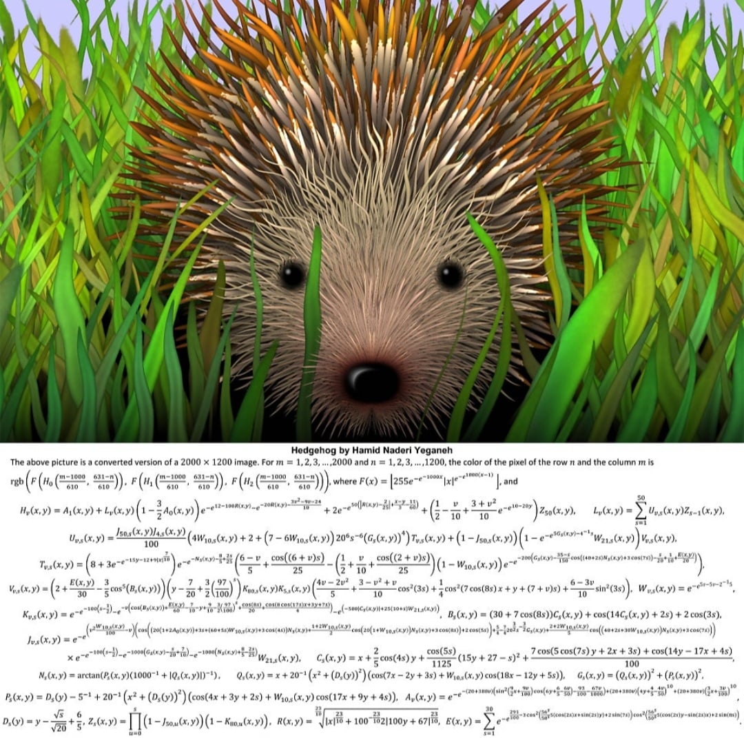 Screenshot_20260402_115731_Chrome.jpg