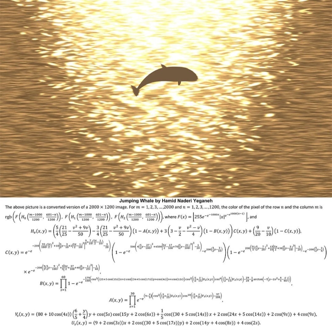 Screenshot_20260402_115721_Chrome.jpg