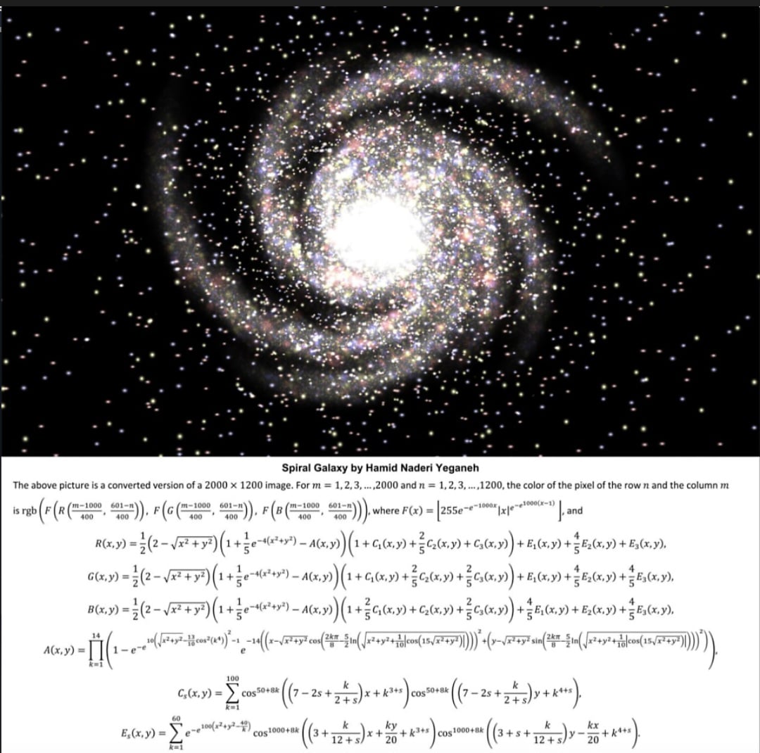 Screenshot_20260402_115737_Chrome.jpg