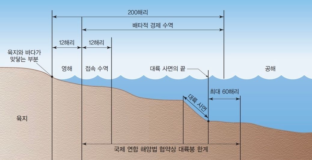 333444.jpg