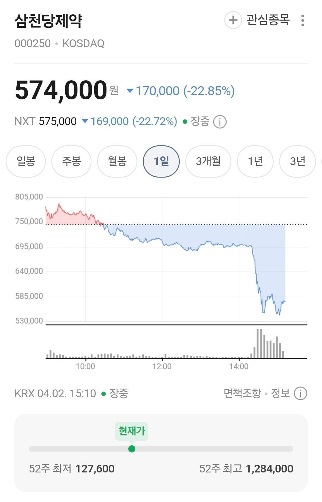 111222.jpg