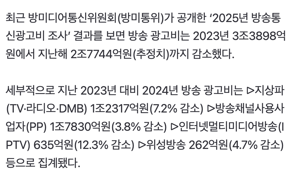Screenshot 2026-04-02 at 4.02.13 PM.png