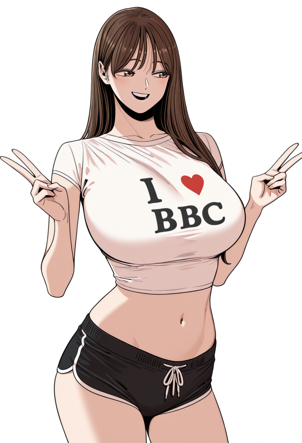 18.png