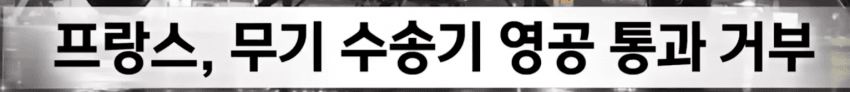 1775114585 (1).png