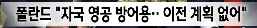 1775114584.png