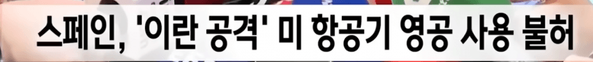 1775114585 (2).png
