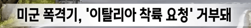 1775114584 (1).png
