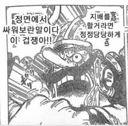 1775127922.png