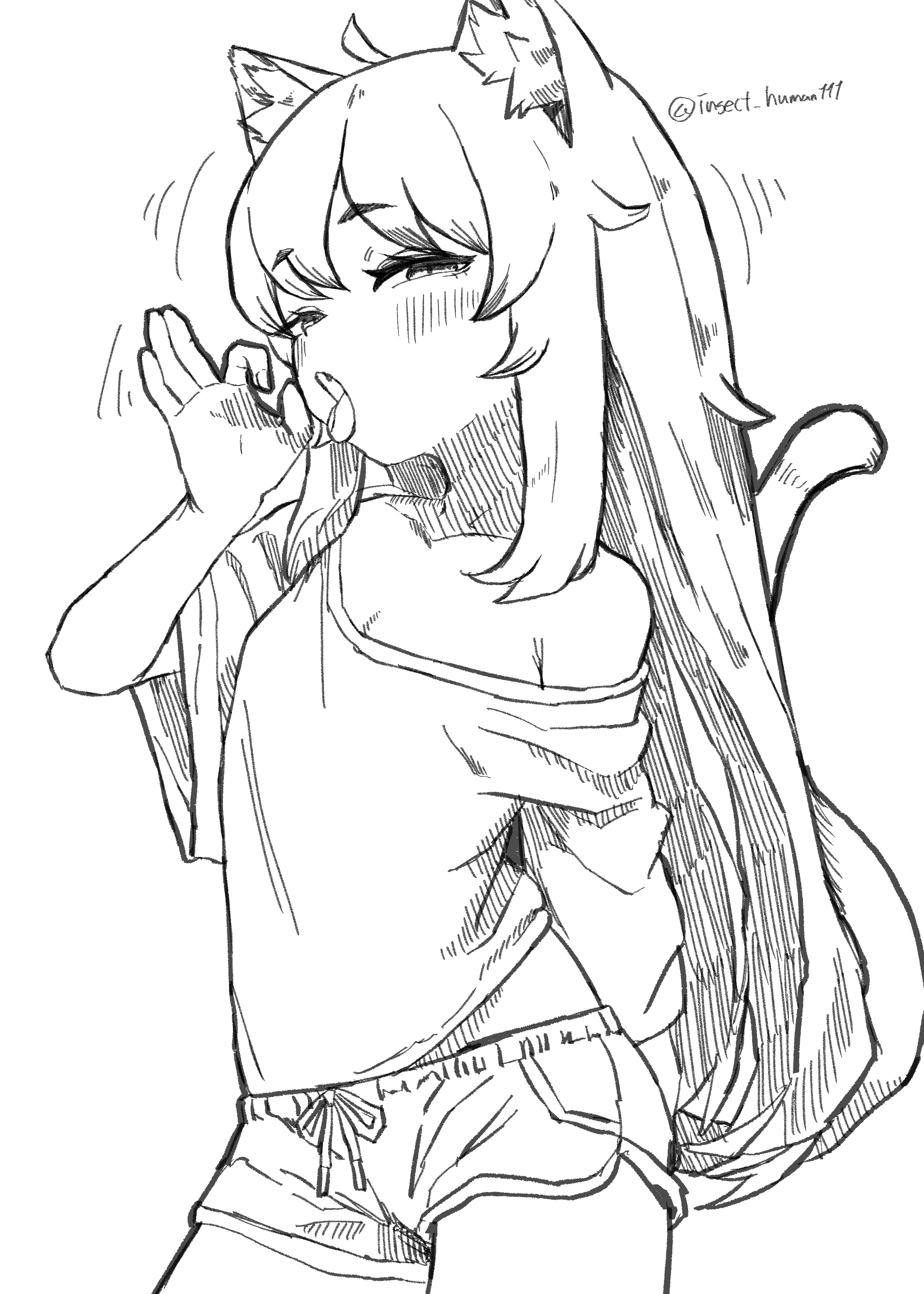 KakaoTalk_20260325_150617548.png