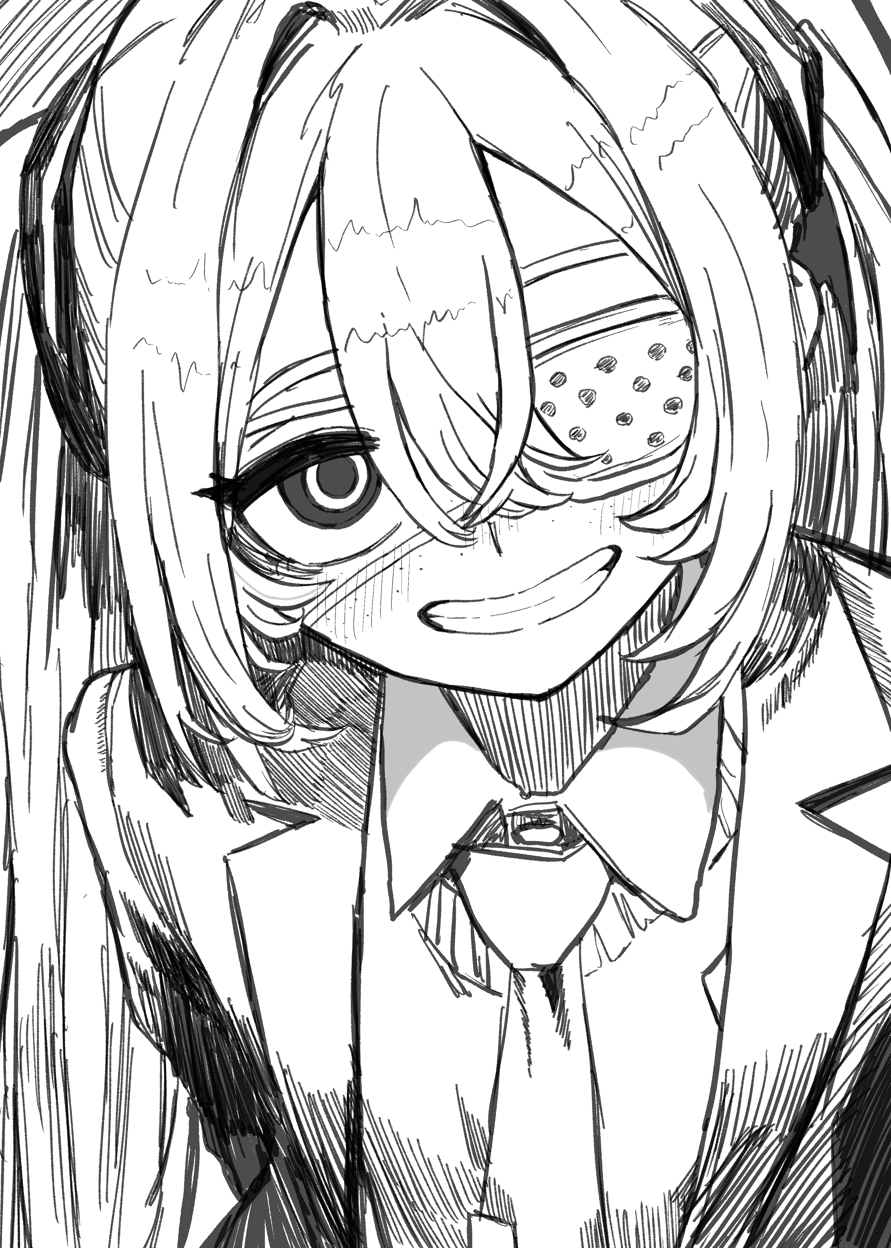 KakaoTalk_20260324_183517392.png