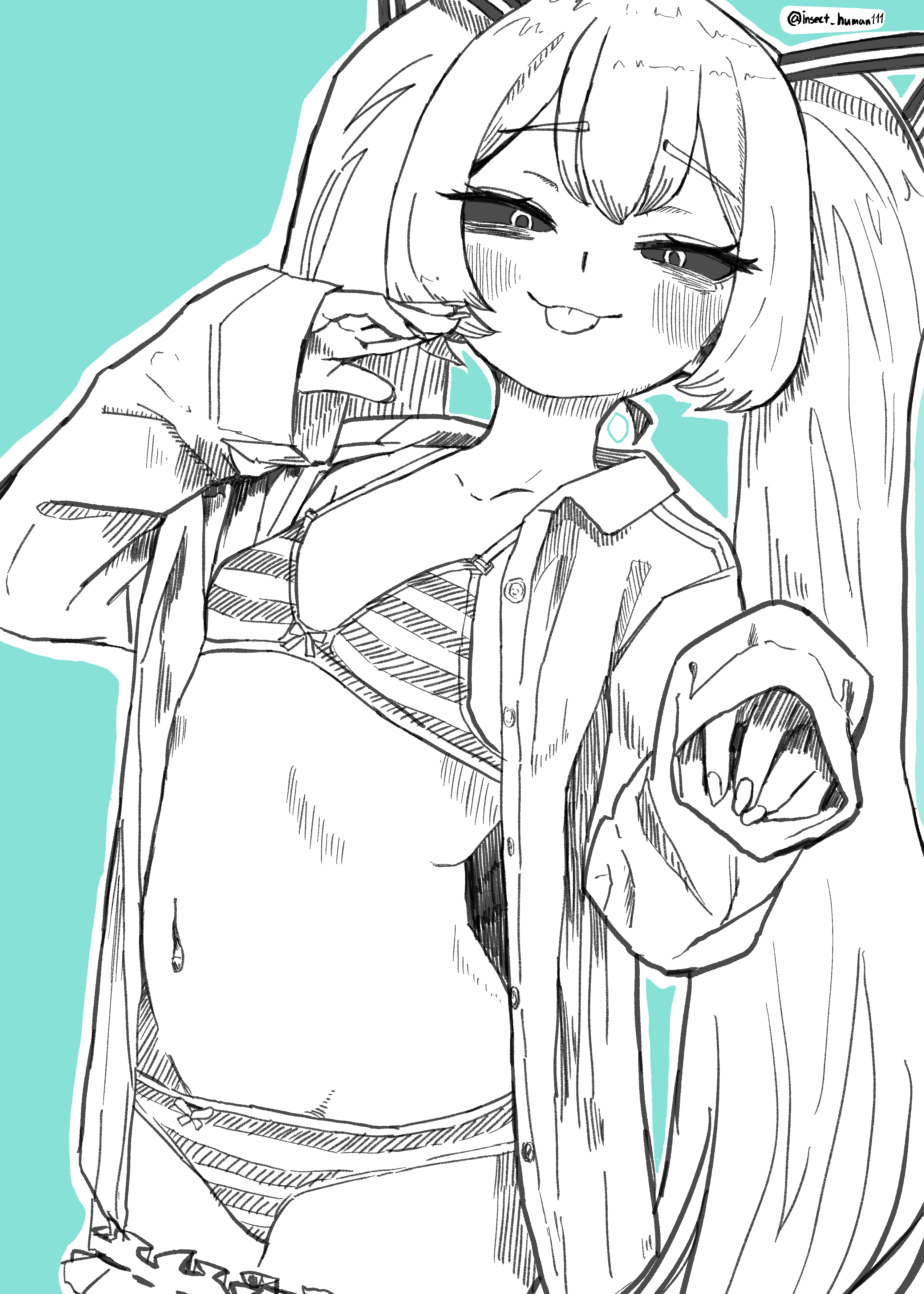 KakaoTalk_20260324_165613782.png