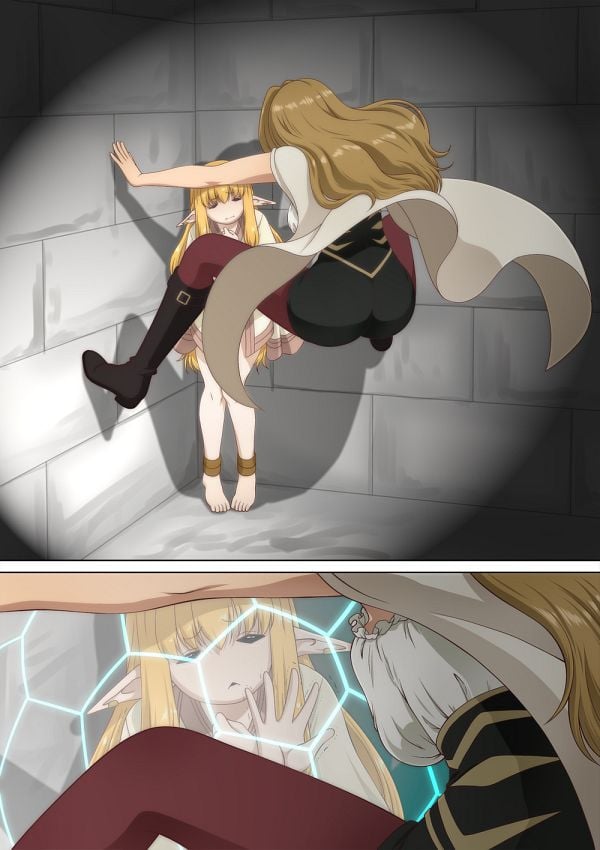Sousou.no.Frieren.600.4126101.jpg