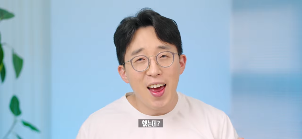 온 커뮤니티를 불타게 만든 갤럭시 '통화 스크리닝' 사태. 왜 이렇게 화난 것일까_ 2-57 screenshot.png