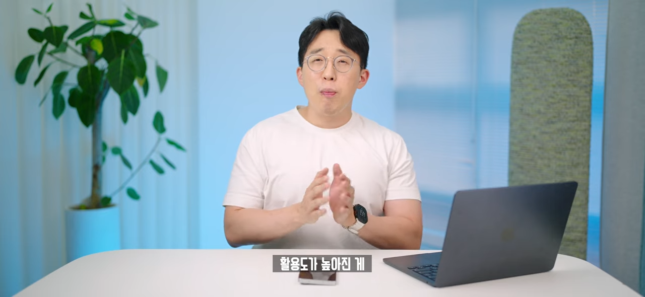 온 커뮤니티를 불타게 만든 갤럭시 '통화 스크리닝' 사태. 왜 이렇게 화난 것일까_ 3-23 screenshot.png