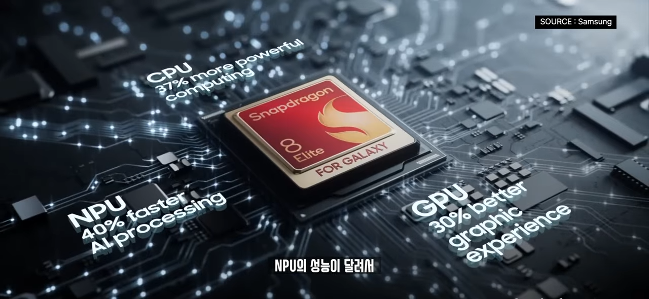 온 커뮤니티를 불타게 만든 갤럭시 '통화 스크리닝' 사태. 왜 이렇게 화난 것일까_ 3-52 screenshot.png