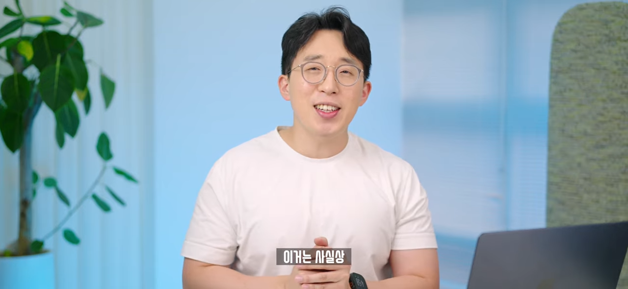온 커뮤니티를 불타게 만든 갤럭시 '통화 스크리닝' 사태. 왜 이렇게 화난 것일까_ 3-26 screenshot.png
