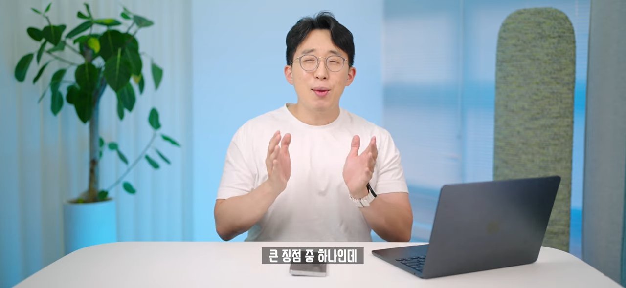 온 커뮤니티를 불타게 만든 갤럭시 '통화 스크리닝' 사태. 왜 이렇게 화난 것일까_ 3-24 screenshot.png