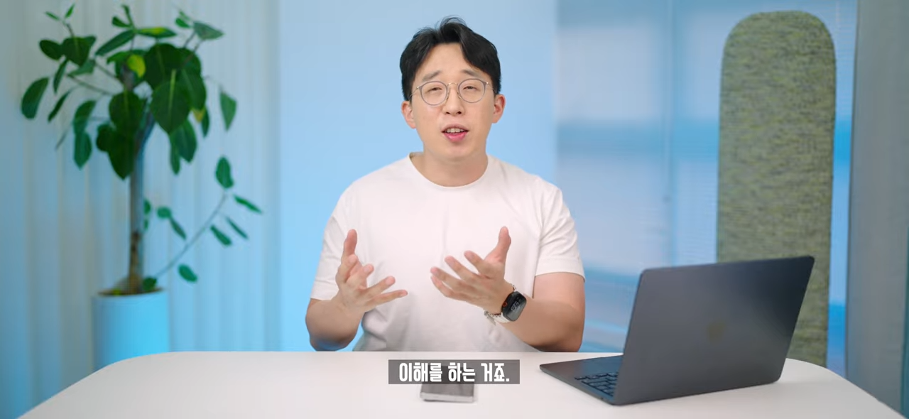 온 커뮤니티를 불타게 만든 갤럭시 '통화 스크리닝' 사태. 왜 이렇게 화난 것일까_ 3-55 screenshot.png