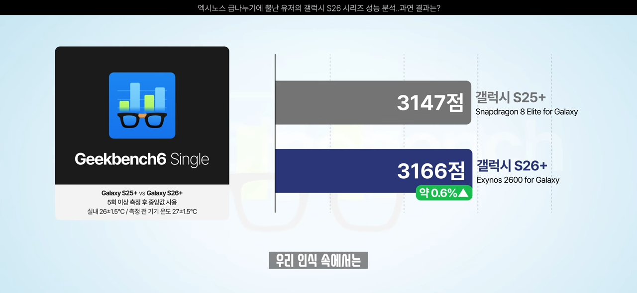 온 커뮤니티를 불타게 만든 갤럭시 '통화 스크리닝' 사태. 왜 이렇게 화난 것일까_ 4-8 screenshot.png