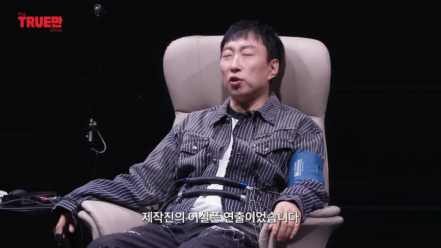 19d4e32cb12137dbd.webp