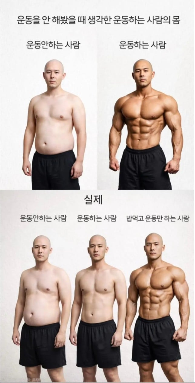 화면_캡처_2026-03-11_175218.jpg