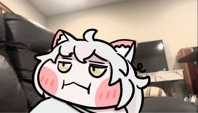 무제203.png