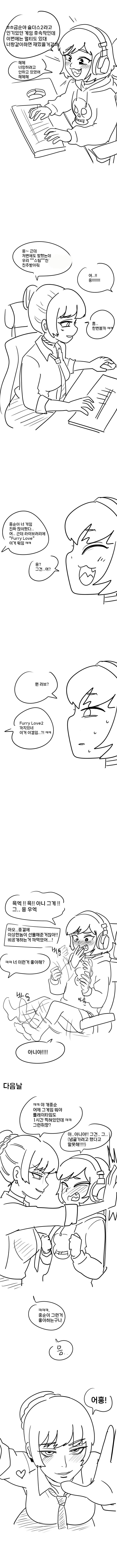 중순-005.png