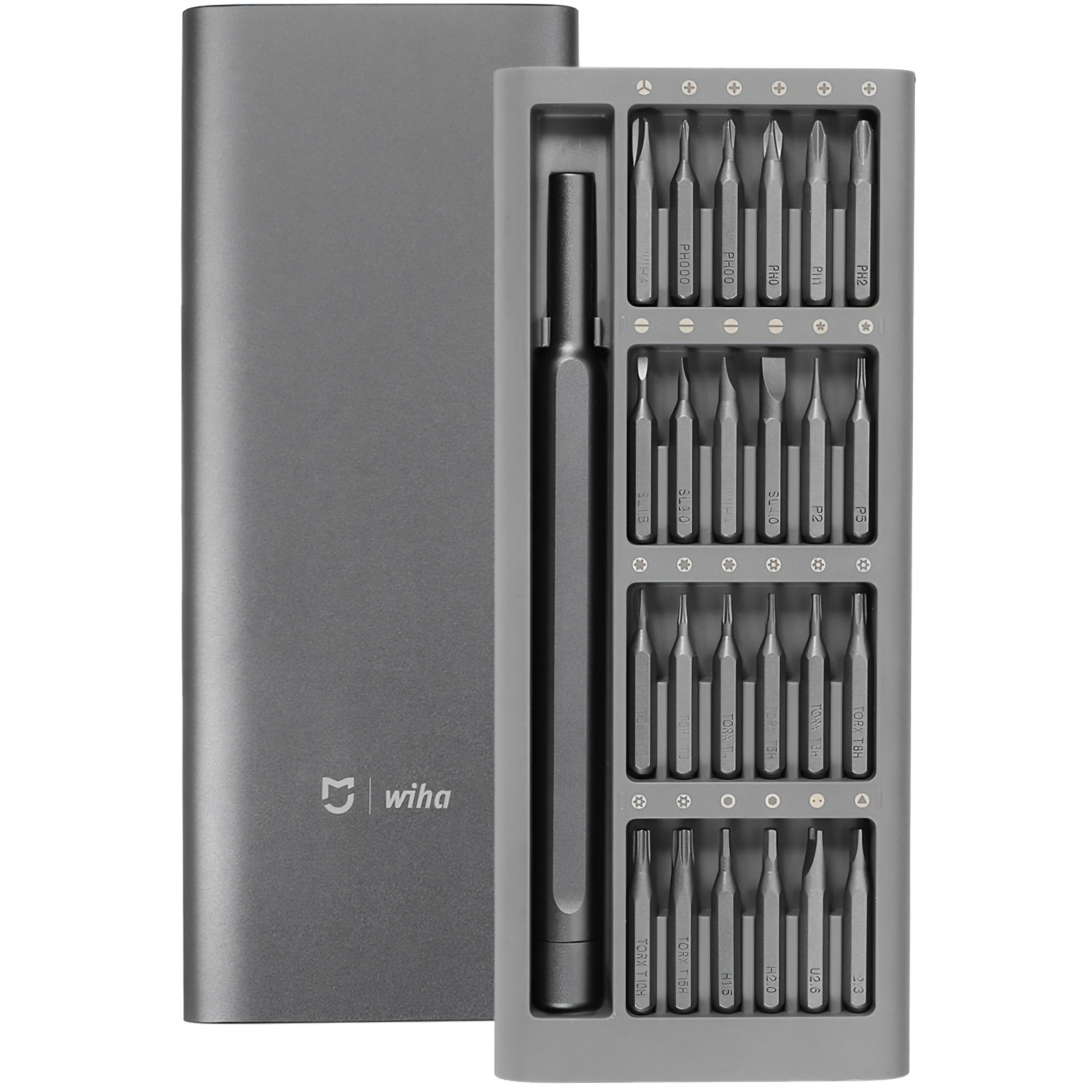 xiaomi-xiaomi-wiha-screwdriver-set.jpg