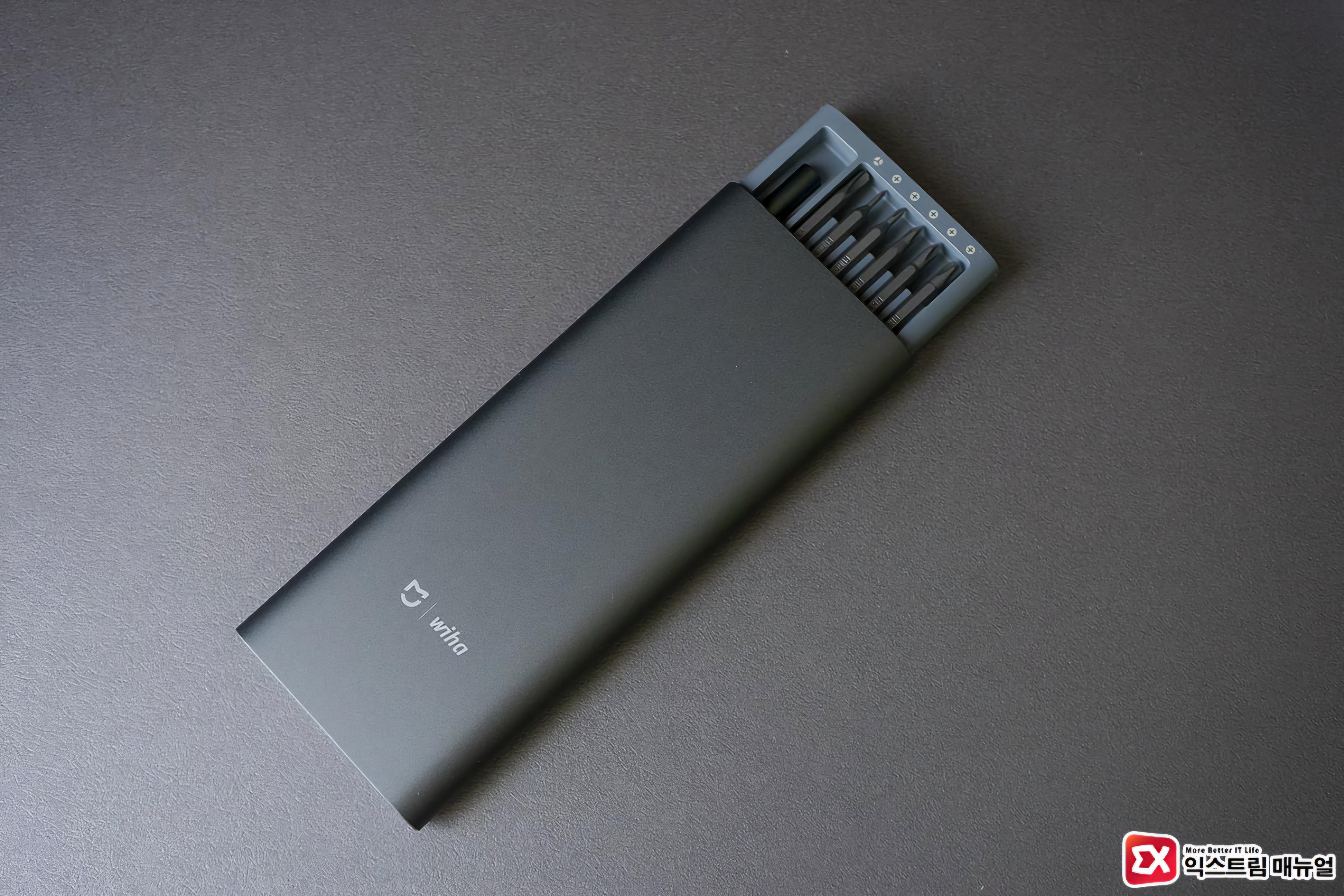 Xiaomi_Wiha_Precision_Screwdriver_Set_06.jpg