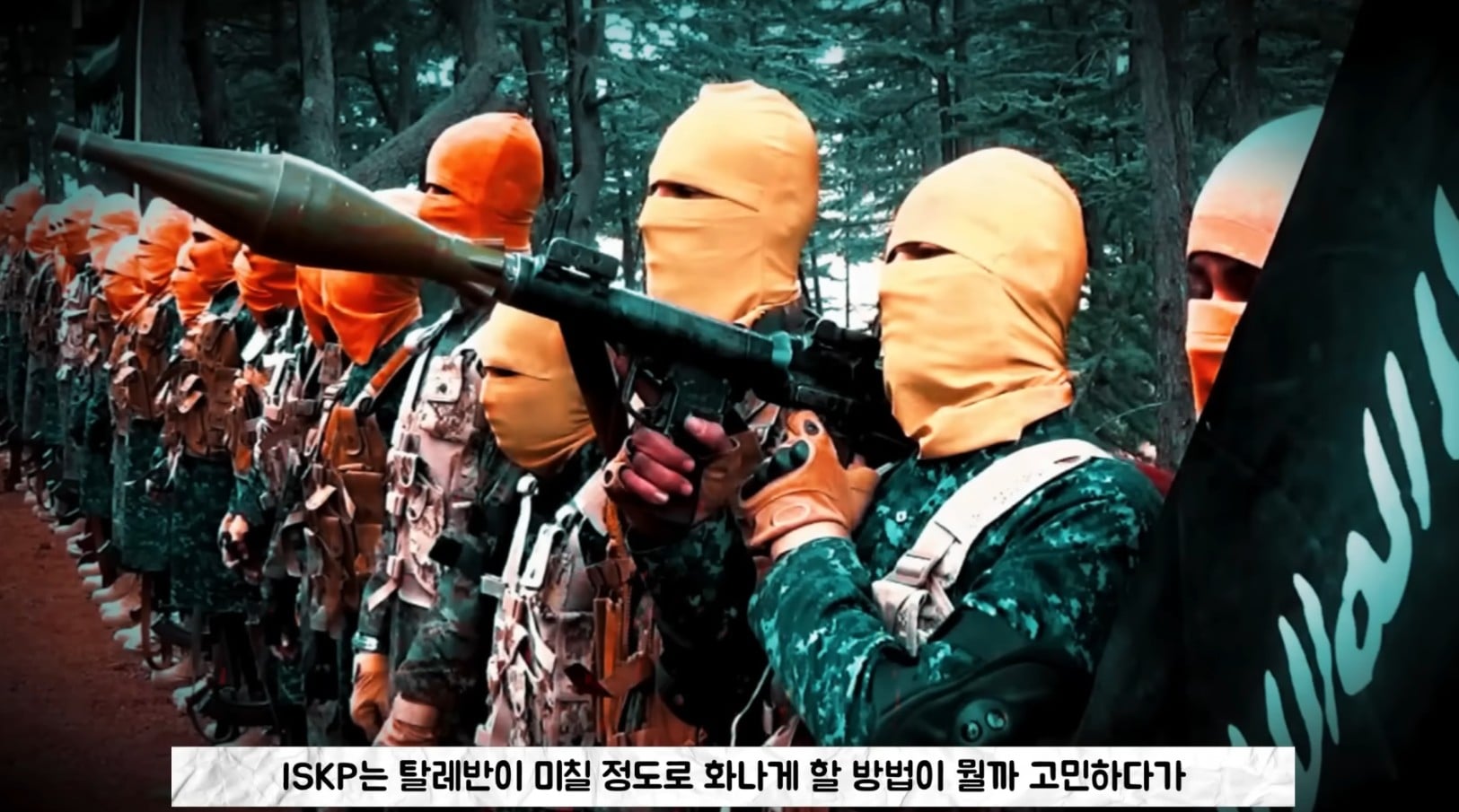 54.jpg