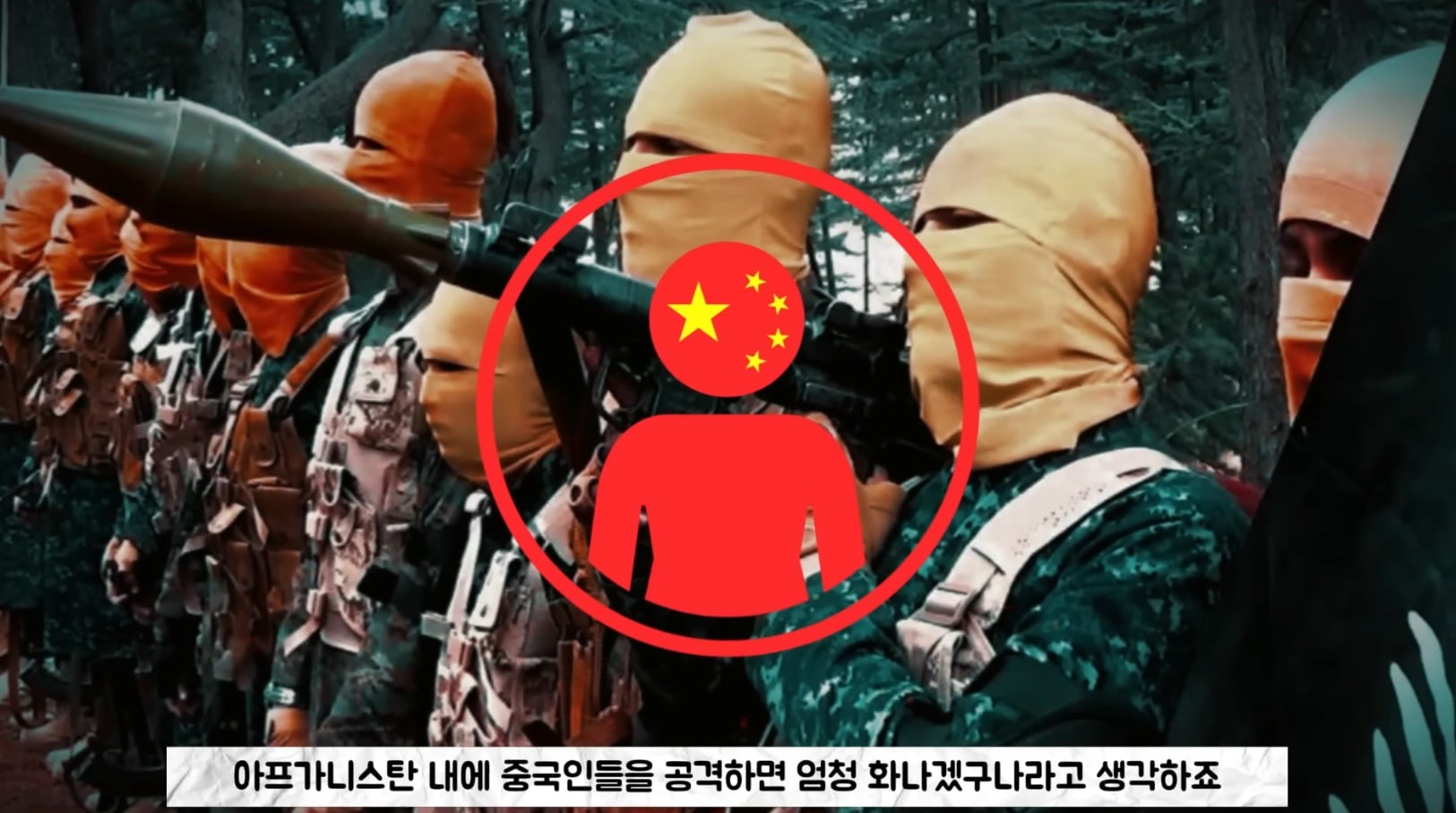 55.jpg
